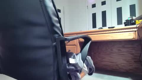 jjbeefy online show from February 2025 09:33:01 AM