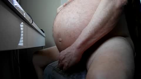 jjblue450835 online show from March 2026 04:12:02 PM