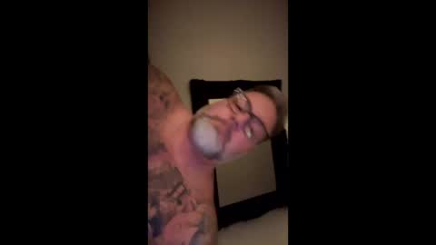 Jeff online show from December 2024 05:50:01 AM