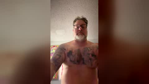 Jeff online show from February 2026 11:50:02 AM