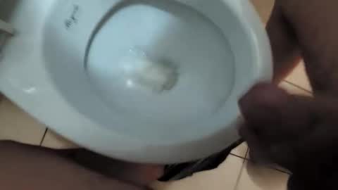 jjj963733 online show from November 2025 09:31:01 AM