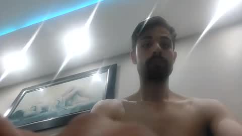 jjj963733 online show from January 2026 06:11:01 PM