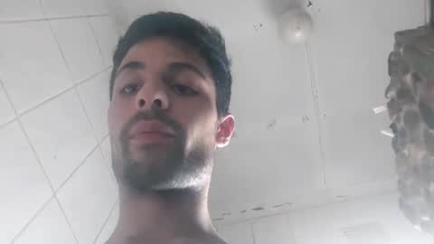 Snapshot of jjj963733 chatting on March 2026 10:42:02 AM jjj963733 online show from March 2026 10:42:02 AM