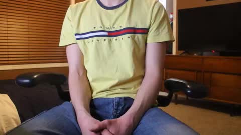 jjjjjfive online show from February 2026 05:28:02 AM