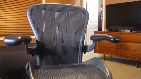 jjjjjfive online show from March 2026 06:25:02 AM