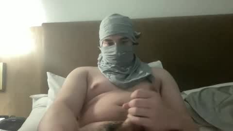 jjjjjj22222234 online show from March 2026 11:32:01 PM