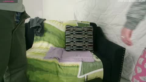 Snapshot of jjjust4fun1985 chatting on December 2024 01:30:01 AM Nicole Allen online show from December 2024 01:30:01 AM