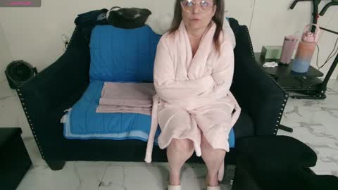 Snapshot of jjjust4fun1985 chatting on January 2025 03:37:01 AM Nicole Allen online show from January 2025 03:37:01 AM