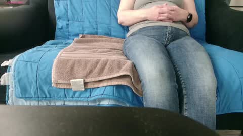 Snapshot of jjjust4fun1985 chatting on February 2025 03:08:02 AM Nicole Allen online show from February 2025 03:08:02 AM