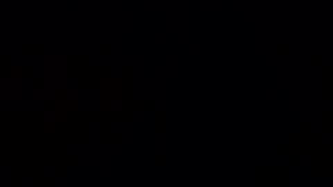 camandplay online show from March 2025 09:33:02 AM