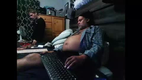 jjking973 online show from January 2026 01:22:02 AM