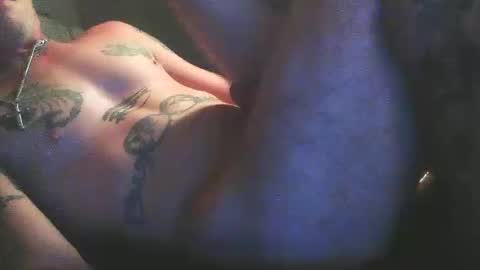 jjohnathan529 online show from December 2024 07:11:02 AM