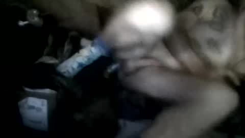 jjohnathan529 online show from April 2026 03:15:02 AM