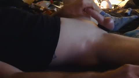 jjohnathan529 online show from June 2026 06:25:01 AM