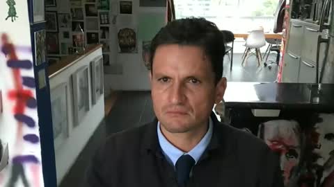 Snapshot of jjose978249 chatting on February 2026 10:48:02 PM jjose978249 online show from February 2026 10:48:02 PM