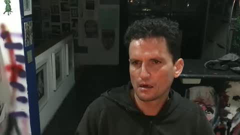 Snapshot of jjose978249 chatting on February 2026 01:35:02 AM jjose978249 online show from February 2026 01:35:02 AM