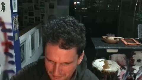 Snapshot of jjose978249 chatting on February 2026 11:58:02 PM jjose978249 online show from February 2026 11:58:02 PM