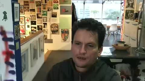 Snapshot of jjose978249 chatting on February 2026 12:04:01 PM jjose978249 online show from February 2026 12:04:01 PM