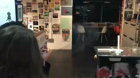 Snapshot of jjose978249 chatting on March 2026 07:03:01 AM jjose978249 online show from March 2026 07:03:01 AM