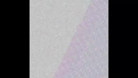 JJQUIN online show from March 2026 10:46:02 PM