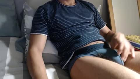 Jon online show from November 2025 03:39:01 AM