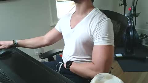 JJ online show from April 2026 07:54:01 PM