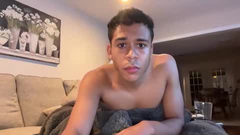 jjstryder online show from November 2025 07:52:01 AM