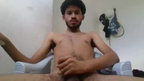 Snapshot of jjthefucker chatting on September 2025 04:28:01 PM jjthefucker online show from September 2025 04:28:01 PM