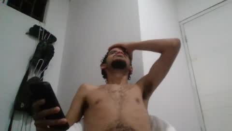 Snapshot of jjthefucker chatting on August 2026 05:43:01 AM jjthefucker online show from August 2026 05:43:01 AM