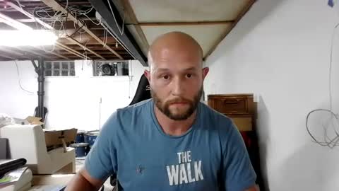 jjtoohardholly online show from July 2026 02:09:02 AM
