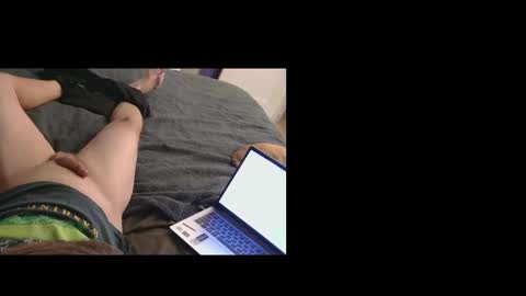 jjunior420 online show from November 2025 02:56:02 AM