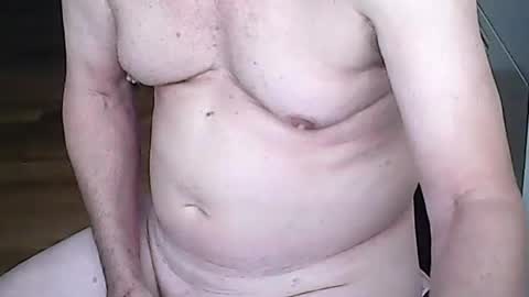jkdallas777 online show from August 2026 04:06:01 PM