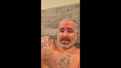 jke1234qwer online show from May 2026 02:06:02 AM