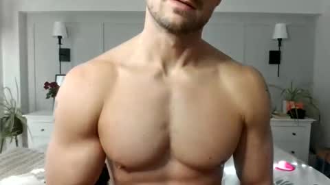 Snapshot of jkeeley792 chatting on October 2025 09:46:02 AM JK online show from October 2025 09:46:02 AM