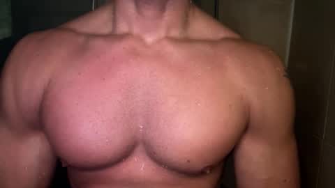 Snapshot of jkeeley792 chatting on January 2026 12:18:01 PM JK online show from January 2026 12:18:01 PM