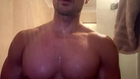 Snapshot of jkeeley792 chatting on February 2026 07:26:01 AM JK online show from February 2026 07:26:01 AM