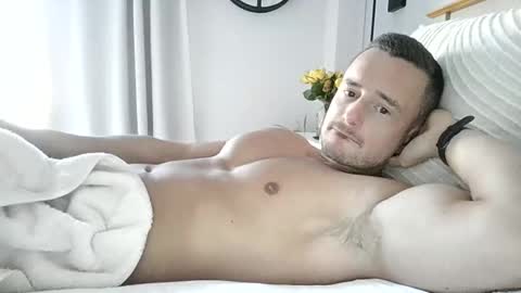 Snapshot of jkeeley792 chatting on March 2026 04:45:02 PM JK online show from March 2026 04:45:02 PM