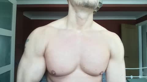 Snapshot of jkeeley792 chatting on March 2026 10:43:01 AM JK online show from March 2026 10:43:01 AM