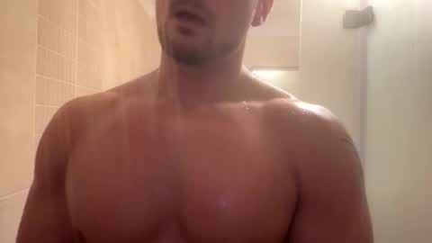 Snapshot of jkeeley792 chatting on March 2026 07:09:01 PM JK online show from March 2026 07:09:01 PM