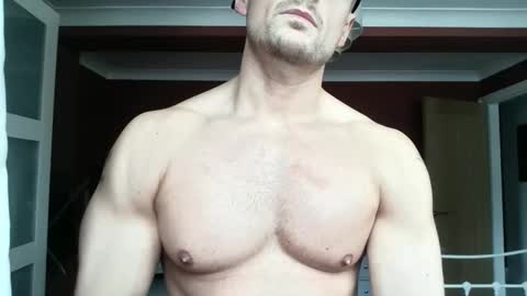 Snapshot of jkeeley792 chatting on March 2026 09:02:02 AM JK online show from March 2026 09:02:02 AM
