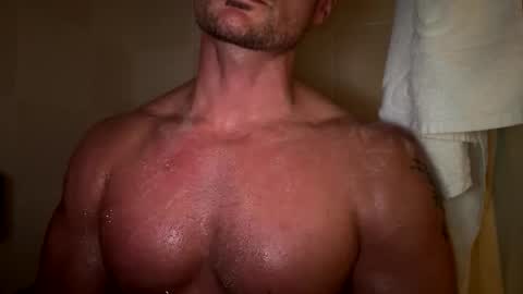 Snapshot of jkeeley792 chatting on May 2026 01:08:02 PM JK online show from May 2026 01:08:02 PM