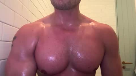 Snapshot of jkeeley792 chatting on June 2026 12:40:01 PM JK online show from June 2026 12:40:01 PM