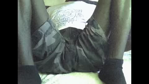 King online show from September 2025 05:42:01 AM