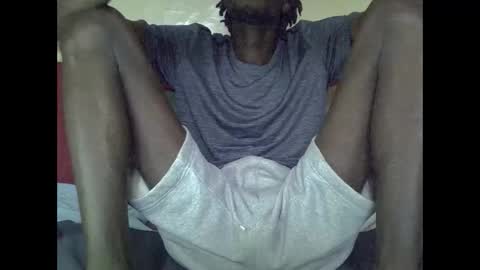 King online show from October 2025 08:11:01 AM