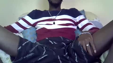 King online show from May 2026 08:10:02 AM