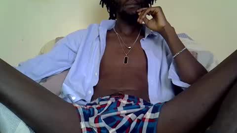 Snapshot of jkings_ chatting on June 2026 06:03:02 AM King online show from June 2026 06:03:02 AM