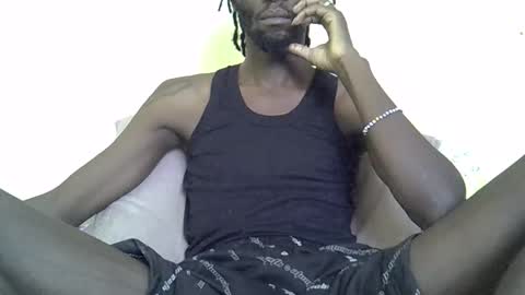 Snapshot of jkings_ chatting on June 2026 06:56:01 AM King online show from June 2026 06:56:01 AM