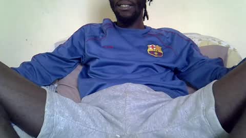 Snapshot of jkings_ chatting on June 2026 06:55:02 AM King online show from June 2026 06:55:02 AM