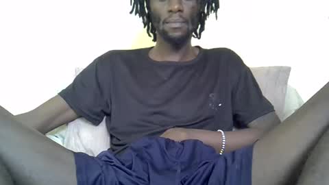 Snapshot of jkings_ chatting on June 2026 05:41:01 AM King online show from June 2026 05:41:01 AM