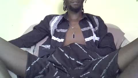 Snapshot of jkings_ chatting on June 2026 06:49:01 AM King online show from June 2026 06:49:01 AM